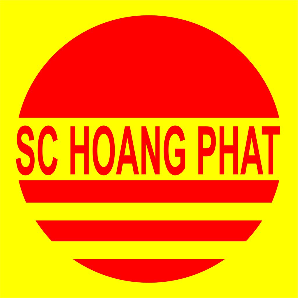 website đánh bóng đá của Công ty TNHH SC Hoàng Phát